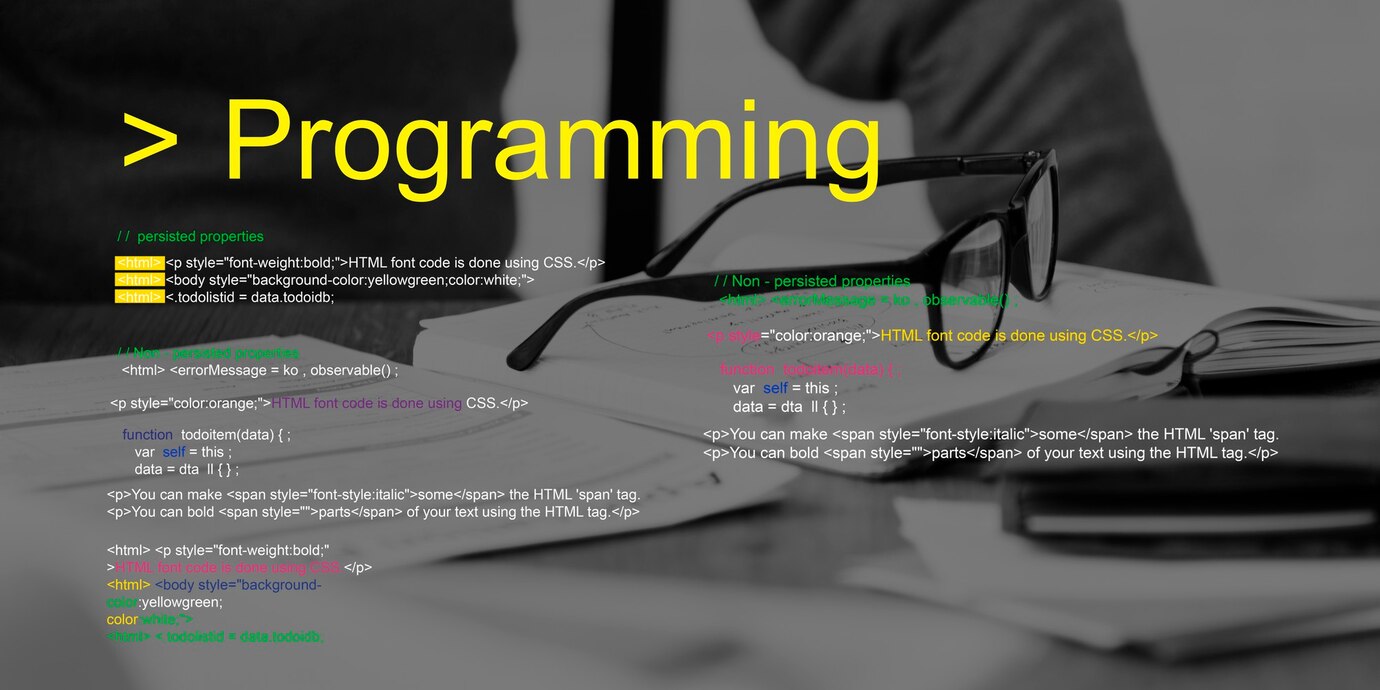 programming-script-text-coding-word_53876-121207