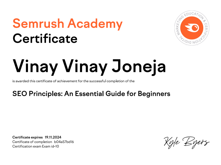 vjo-certificate2